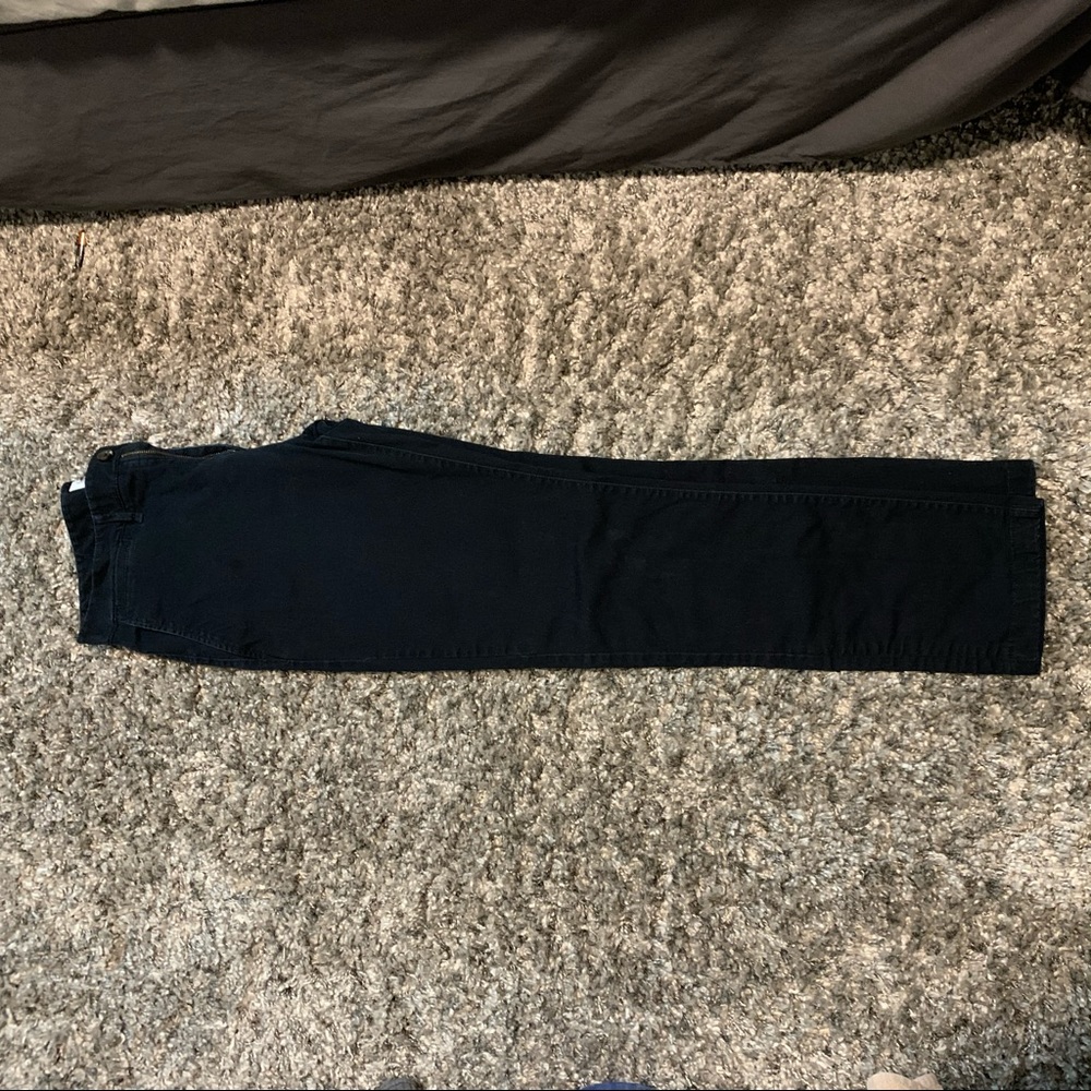 Good Fellow Chino Pants Size 32x32